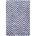 thumbnail image 1 of Safavieh Soho Calleigh Chevron Area Rug or Runner, 1 of 1