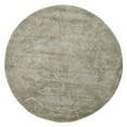 thumbnail image 1 of Safavieh Soho Canyan Floral Wool Area Rug or Runner, 1 of 5