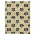 thumbnail image 1 of Safavieh Soho Geoff Geometric Area Rug or Runner, 1 of 4