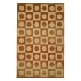 thumbnail image 1 of Safavieh Soho Moondance SO21A Beige Contemporary Rug, 1 of 2