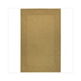 thumbnail image 1 of Safavieh Soho Zen Garden SO11A Gold / Gold Contemporary Rug, 1 of 5