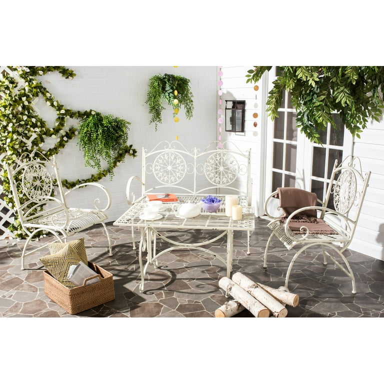 Safavieh Sophie Lounger