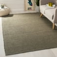 thumbnail image 1 of Safavieh Southampton Peter Geometric Area Rug or Runner, 1 of 6