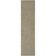 thumbnail image 1 of Safavieh Southampton Peter Geometric Area Rug or Runner, 1 of 5