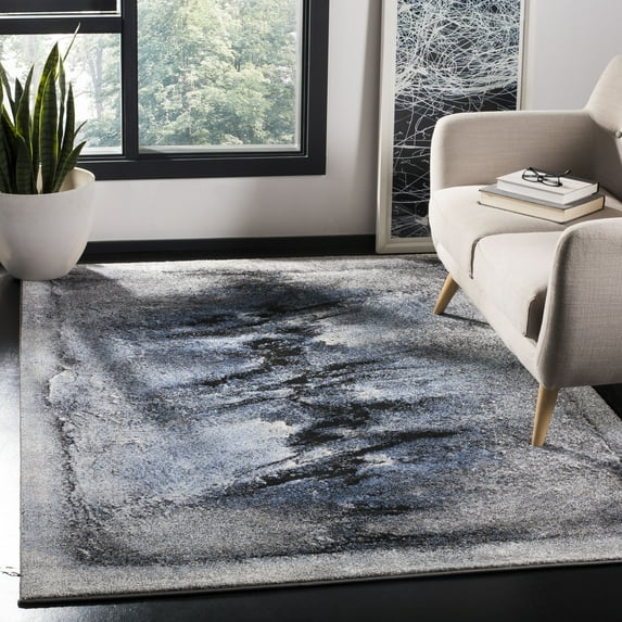 Safavieh Spirit Kathleen Abstract Area Rug or Runner