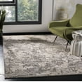 thumbnail image 1 of Safavieh Spirit Mira Abstract Camouflage Area Rug or Runner, 1 of 7