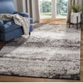 thumbnail image 1 of Safavieh Spirit Trenton Abstract Area Rug or Runner, 1 of 7