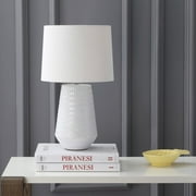 Safavieh Stark 18 in. H Solid Glam Table Lamp
