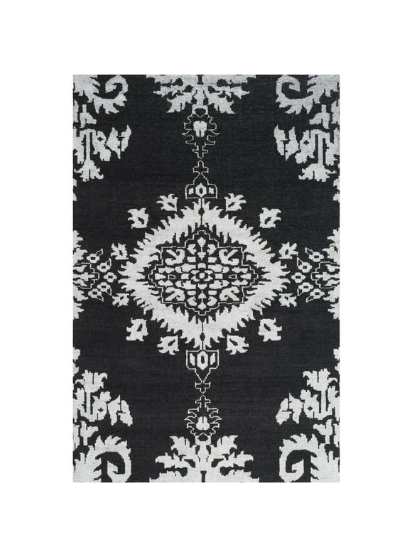 Safavieh Stone Wash Alease Transitional Area Rug or Runner