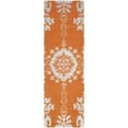 thumbnail image 1 of Safavieh Stone Wash Alease Transitional Area Rug, 1 of 7