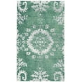 thumbnail image 1 of Safavieh Stone Wash Alease Transitional Area Rug, 1 of 6