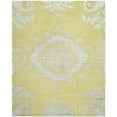 thumbnail image 1 of Safavieh Stone Wash Alease Transitional Area Rug, 1 of 10