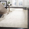 thumbnail image 1 of Safavieh Stone Wash Tanisha Geometric Area Rug or Runner, 1 of 7