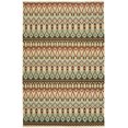 thumbnail image 1 of Safavieh Sumak Britton Transitional Area Rug, 1 of 3