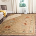 thumbnail image 1 of Safavieh Sumak Dima Traditional Area Rug, 1 of 7