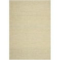 thumbnail image 1 of Safavieh Sumak Green Traditional Rug - 4' x 6', 1 of 3