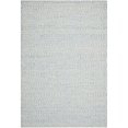 thumbnail image 1 of Safavieh Sumak Light Blue Traditional Rug - 8' x 10', 1 of 6
