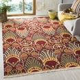 thumbnail image 1 of Safavieh Sumak Lucius Transitional Area Rug, 1 of 5