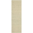 thumbnail image 1 of Sumak Green/Multi Runner Rug-Color:Green/Multi,Design:Contemporary,Shape:Runner,Size:8'L x 2'3" W, 1 of 4