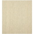 thumbnail image 1 of Safavieh Sumak Square Rug in Green / Multi, 1 of 3