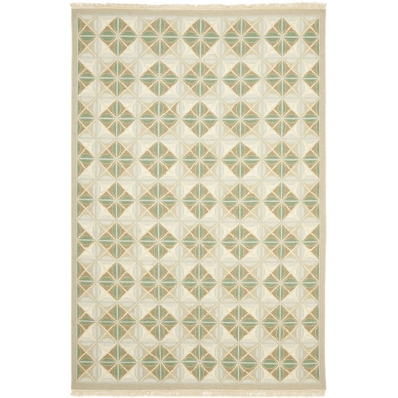 Safavieh Sumak Westley Transitional Area Rug