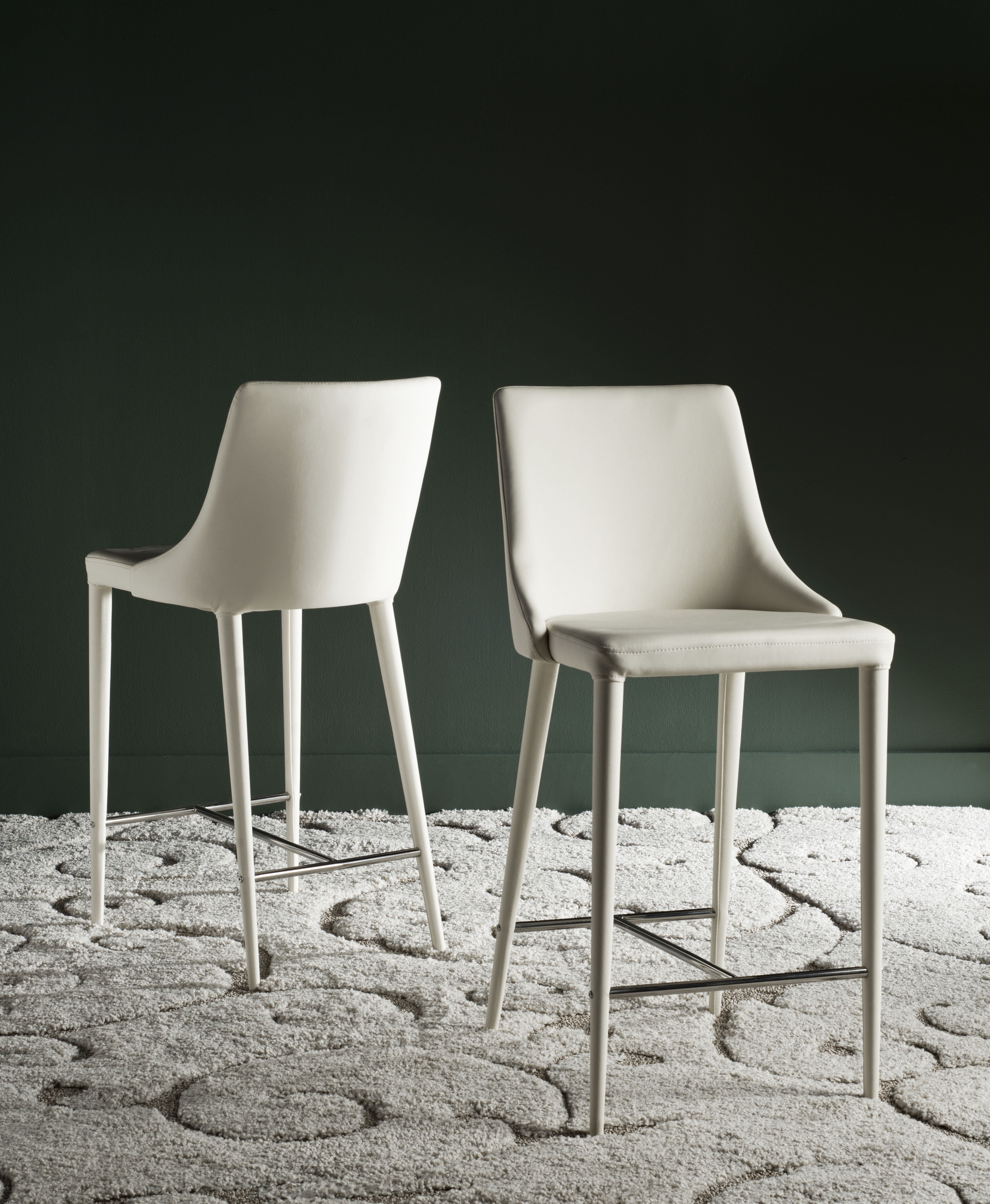 Safavieh summerset bar stool online