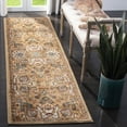 thumbnail image 1 of Safavieh Summit Leone Traditional Area Rug or Runner, 1 of 7