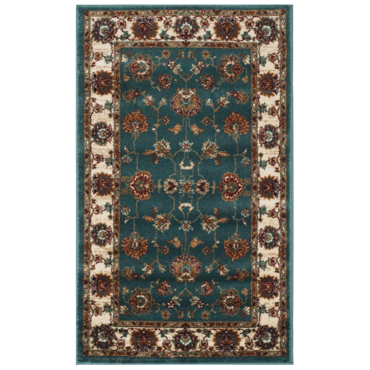 Safavieh Summit Regius Traditional Area Rug or Runner