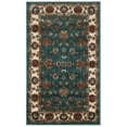 thumbnail image 1 of Safavieh Summit Regius Traditional Area Rug or Runner, 1 of 5