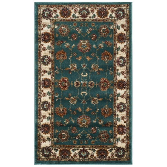 Safavieh Summit Regius Traditional Area Rug or Runner