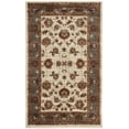 thumbnail image 1 of Safavieh Summit Regius Traditional Area Rug or Runner, 1 of 4