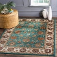 thumbnail image 1 of Safavieh Summit Regius Traditional Area Rug or Runner, 1 of 7