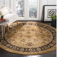 thumbnail image 1 of Safavieh Summit Thelma Traditional Area Rug or Runner, 1 of 7