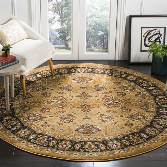 Safavieh Summit Thelma Traditional Area Rug or Runner