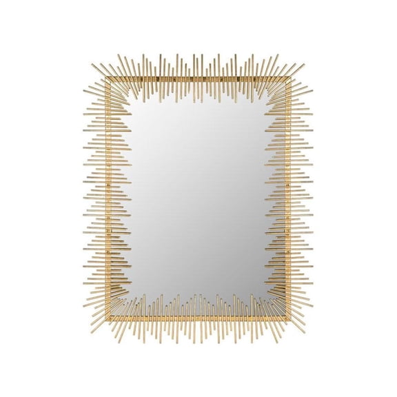 Safavieh SUNRAY MIRROR