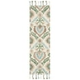 thumbnail image 1 of Safavieh Suzani Hailey Geometric Area Rug or Runner, 1 of 8