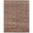 thumbnail image 1 of Safavieh TB247B Tibetan Assorted, 1 of 6