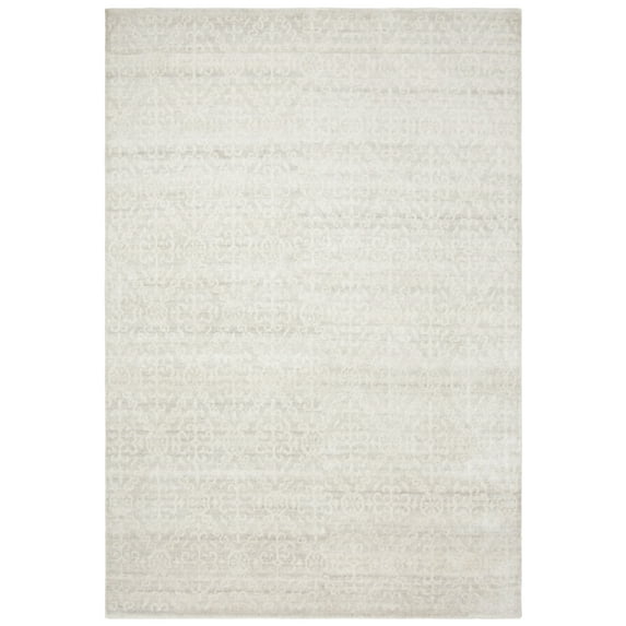 Safavieh TB890A Tibetan Ivory