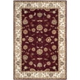 thumbnail image 1 of Safavieh TLP725A Total Performance Red / Ivory, 1 of 3