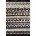 thumbnail image 1 of Safavieh  Tahoe Beige/ Grey Rug (4' x 6'), 1 of 4