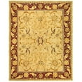 thumbnail image 1 of Safavieh Taj Mahal Sage Traditional Rug - 5'6" x 8'6", 1 of 1
