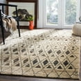 thumbnail image 1 of Safavieh Tangier Almira Geometric Area Rug or Runner, 1 of 7