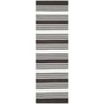thumbnail image 1 of Safavieh Thom Filicia 2' X 6' Hand Loomed Rug in Brown, 1 of 3