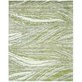 thumbnail image 1 of Safavieh Thom Filicia 5' X 8' Hand Tufted Rug in Spring Green, 1 of 3