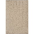 thumbnail image 1 of Safavieh Thom Filicia Shag Champagne Shag Rug - 5' x 8', 1 of 1