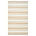 thumbnail image 1 of Safavieh Thom Filicia TMF155 Rug, 1 of 5