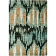 thumbnail image 1 of Safavieh Thom Filicia TMF331A Rug, 1 of 3