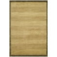 thumbnail image 1 of Safavieh Tibetan Beige Rug, 1 of 5