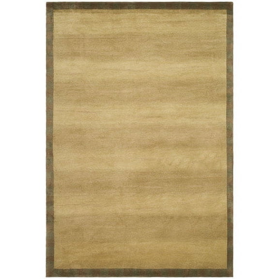 Safavieh Tibetan Beige Rug