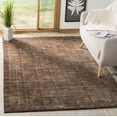 thumbnail image 1 of Safavieh Tibetan Bertha Geometric Area Rug, Assorted, 5' x 8', 1 of 8